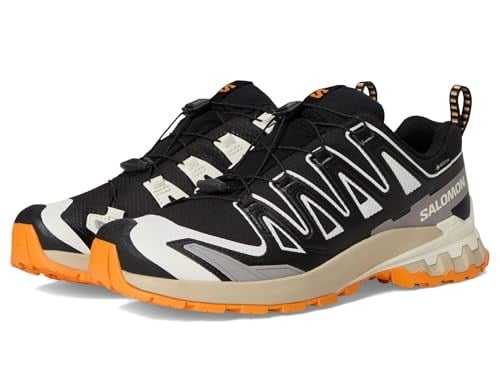 Salomon Xa Pro 3d Fitness ayakkabısıErkek