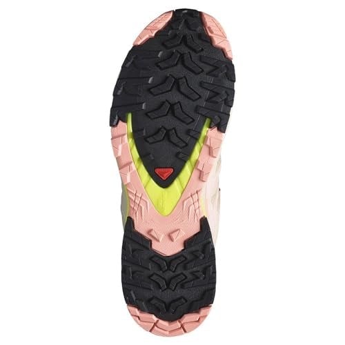 Salomon XA PRO 3D V9 GTX W Yürüyüş AyakkabısıKadın