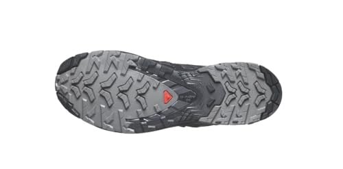 Salomon XA PRO 3D V9 GTX Yürüyüş AyakkabısıErkek