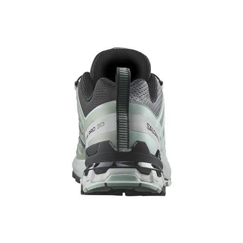 Salomon XA PRO 3D V9 kadın koşu Ayakkabı L47272900