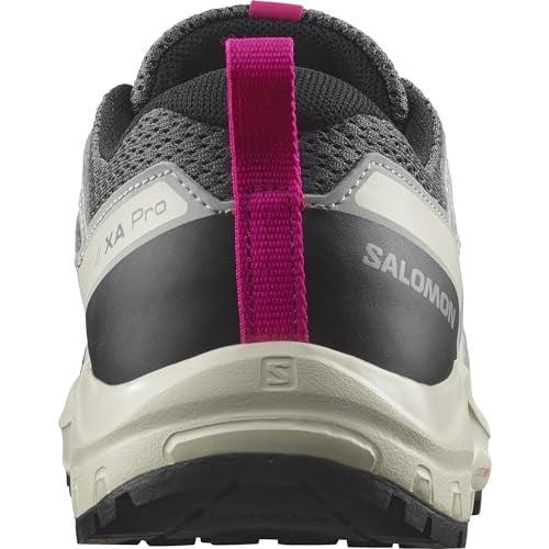 Salomon Xa Pro V8 J Çocuk Ayakkabı