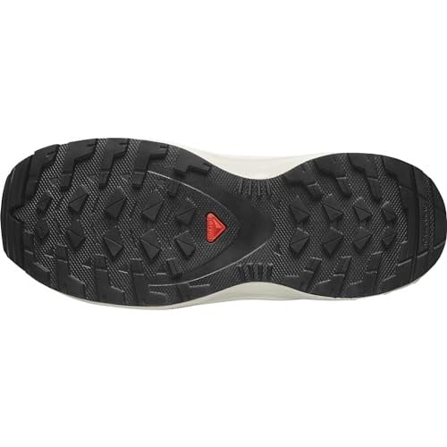 Salomon Xa Pro V8 J Çocuk Ayakkabı