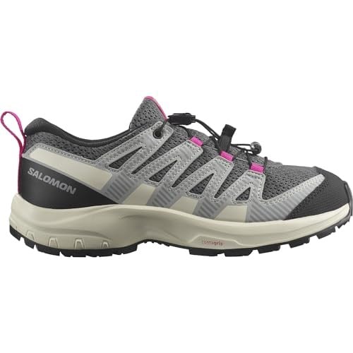 Salomon Xa Pro V8 J Çocuk Ayakkabı