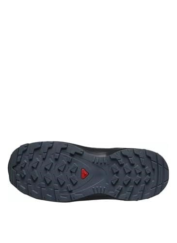 Salomon Xa Pro V8 Mid Cswp Çocuk Outdoor Ayakkabı-L47573800