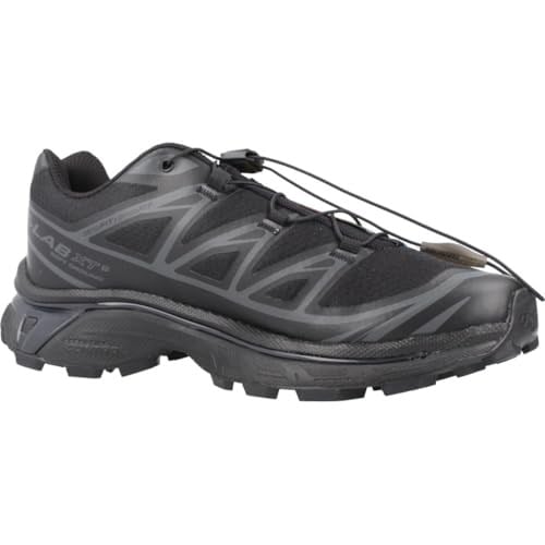 Salomon Xt-6 Unisex Günlük Ayakkabı L41086600 Renkli