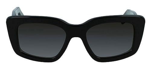 Salvatore Ferragamo Sf1024s 47352 Güneş gözlükleri Üniseks Yetişkin