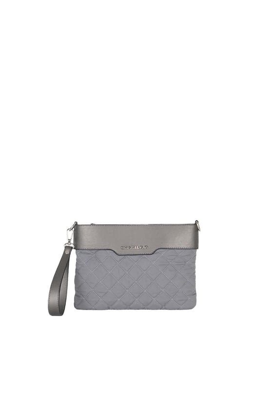 SALY BAG GRI