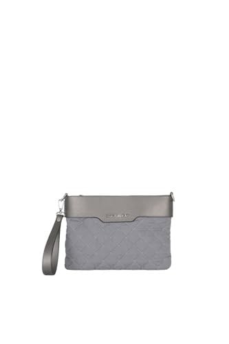 SALY BAG GRI