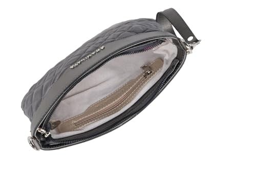 SALY BAG GRI