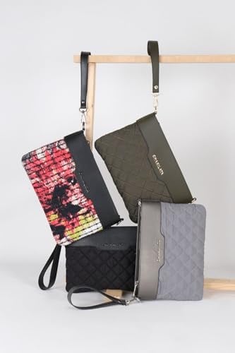 SALY BAG GRI