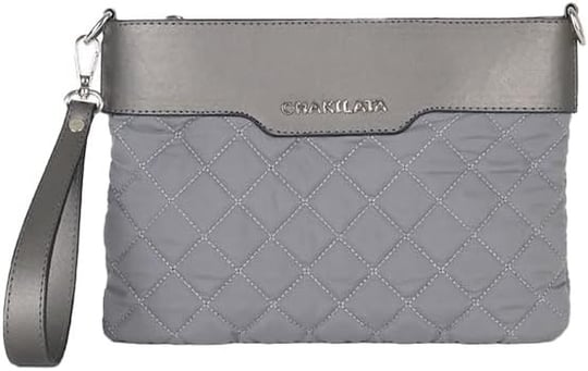 SALY BAG GRI