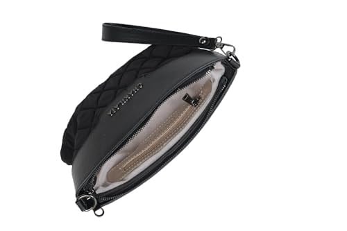 SALY BAG SIYAH
