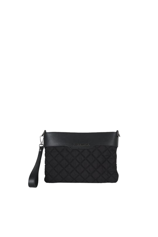 SALY BAG SIYAH