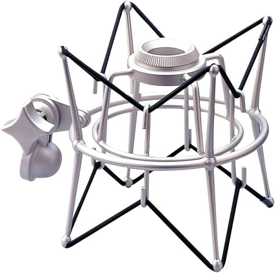 Samson SP 01 elastik askı CO1, CO3, CL7, CL8