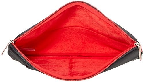 Samsonite - Airglow Sleeves 14,1 inç, askılı çanta, 36 cm, 4 l