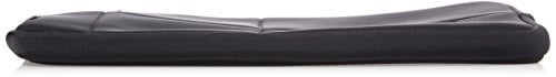 Samsonite - Airglow Sleeves 14,1 inç, askılı çanta, 36 cm, 4 l