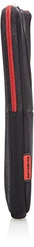 Samsonite - Airglow Sleeves 14,1 inç, askılı çanta, 36 cm, 4 l