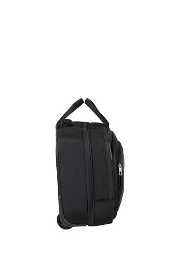 Samsonite Guardit 3.0 - Slim evrak çantası - Seçenekler: GUARDIT 3.0, Gündelik, Çağdaş, 15.6
