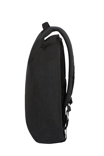 Samsonite KA6-09-001 15.6