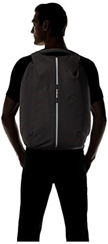 Samsonite KA6-09-001 15.6