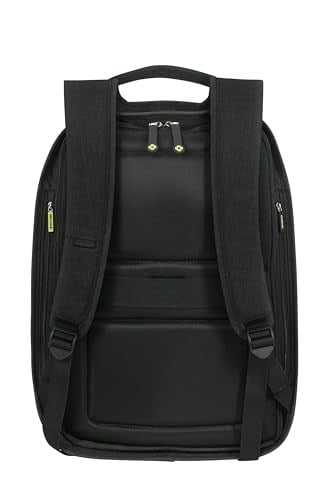 Samsonite KA6-09-001 15.6