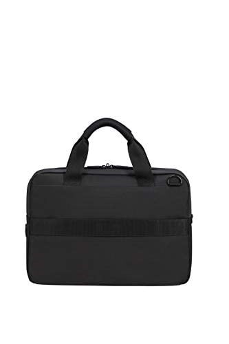 Samsonite KF9-09-001 14.1