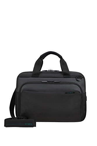 Samsonite KF9-09-001 14.1