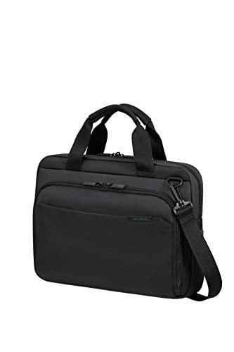 Samsonite KF9-09-001 14.1