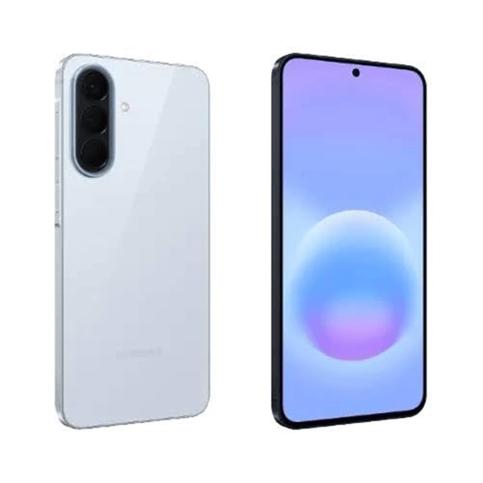 Samsung Galaxy A57 5G Android Akıllı Telefon, 256GB Hafıza, 8GB RAM, Lacivert, 6 Nesil OS Güncellemesi, Geniş Ekran, Üçlü Kamera (Samsung Türkiye Garantili)