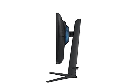 Samsung Odyssey G4 25