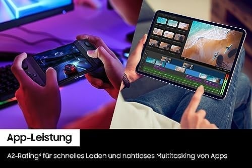 Samsung PRO Ultimate microSD kart + SD adaptörü, 256 GB, akıllı telefonlar, drone ve aksiyon kamerası, UHS-I U3, 200 MB/s okuma, 130 MB/s yazma, MB-MY256SA/WW