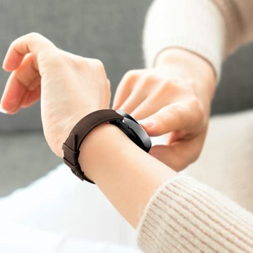 Samsung Watch 5, Watch 4, Watch 3, Gear S3, Active 2 Deri Kordon