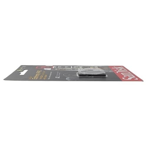 SanDisk Extreme Pro 128 GB microSDXC Hafıza Kartı SDSQXCY-128G-GN6MA, 170 MB/sne kadar
