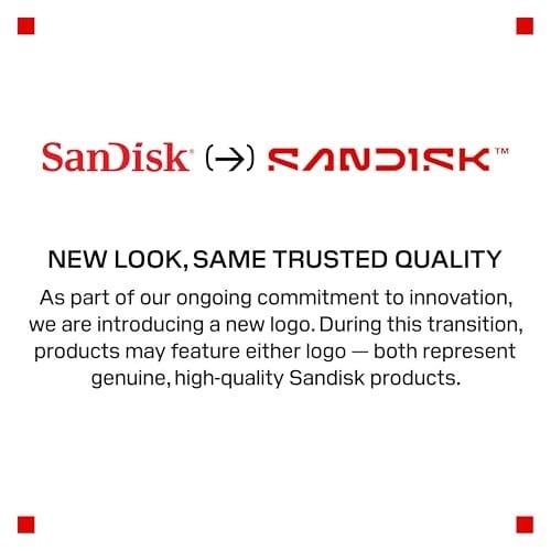 SanDisk Extreme Pro CFast 2.0 Hafıza Kartı, 512 GB - SDCFSP-512G-G46D
