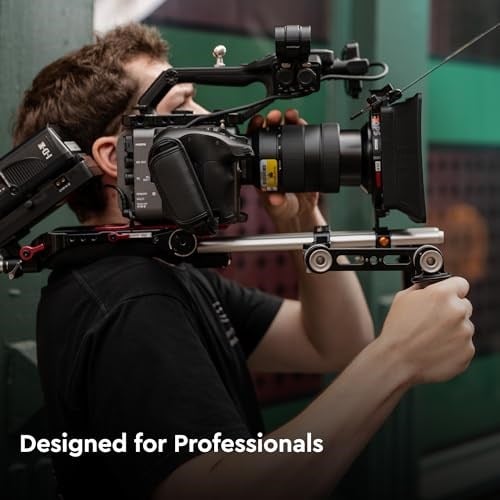 SanDisk PRO-CINEMA CFexpress Tip B hafıza kartı 640 GB (CFexpress teknolojisine sahip sinema kameralarının kullanımı için, 8K çekim, 1.700 MB/snye kadar okuma, 1 metreye kadar düşme direnci