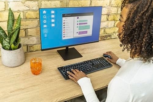 SanDisk SSD PLUS M.2 NVMe SSD 2 TB (M.2 2280, PCIe Gen 3.0, kolay kurulum, Western Digital Dashboard, 3 yıl garanti)