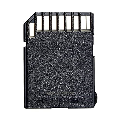 SanDisk Ultra SDSDUNR-128G-GN3IN Class 10 UHS-I U1 128 GB Hafıza Kartı