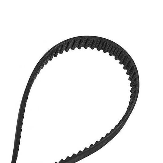 SANEC GT2 Kapalı Kayış - 200mm