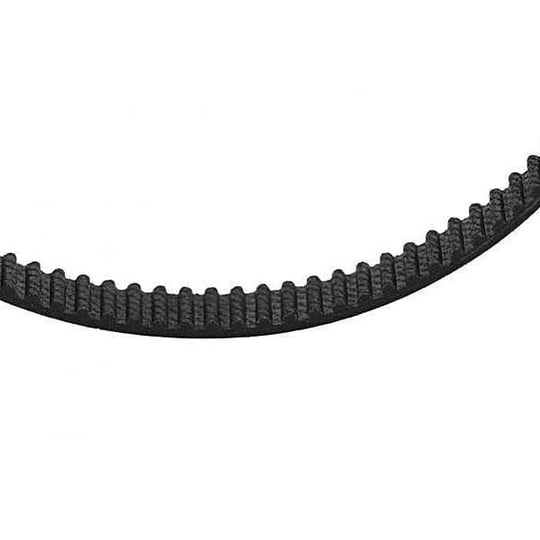 SANEC GT2 Kapalı Kayış - 200mm