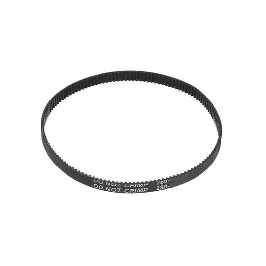 SANEC GT2 Kapalı Kayış - 200mm