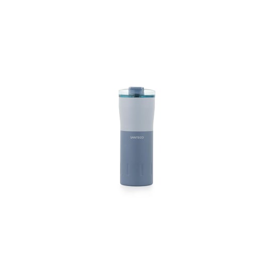 Santeco Kariba Termos 500 Ml-Mavi