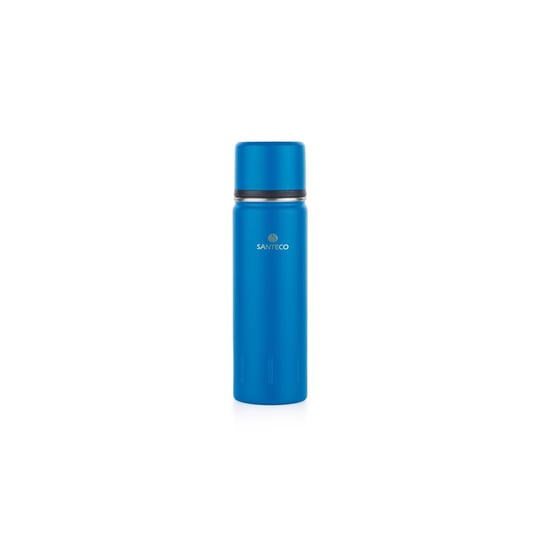 Santeco Kolima Termos 500 Ml- Mavi