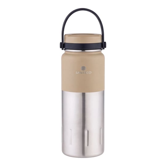 Santeco Koya SS Beverage Termos 500 Ml-Haki