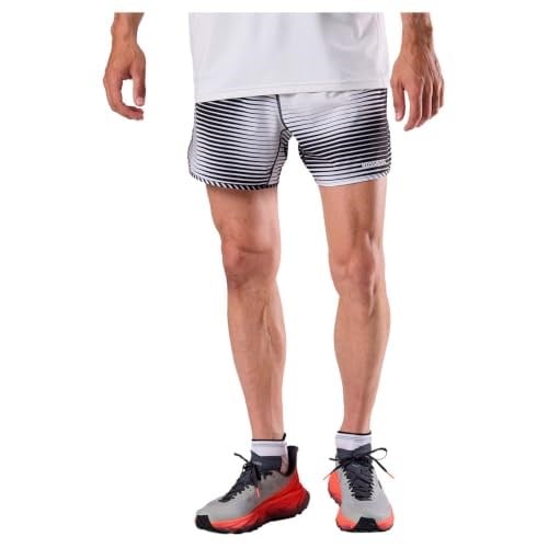 SAPA SHORT 5 - Bedenler: S, M, L, XL