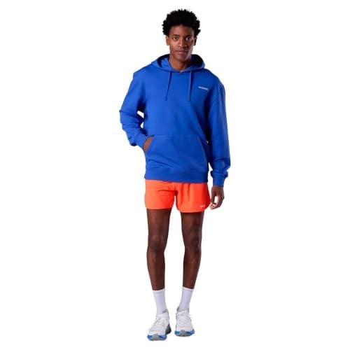 SAPA SHORT 5 - Bedenler: S, M, L, XL