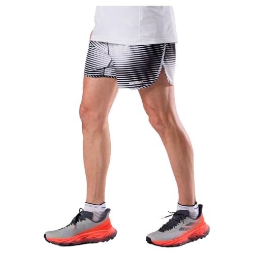 SAPA SHORT 5 - Bedenler: S, M, L, XL
