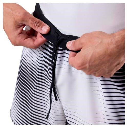 SAPA SHORT 5 - Bedenler: S, M, L, XL