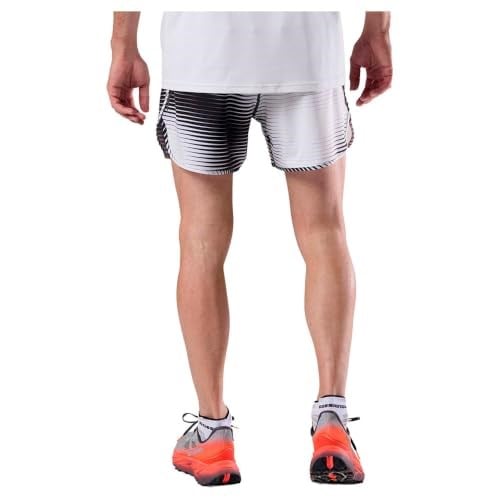 SAPA SHORT 5 - Bedenler: S, M, L, XL