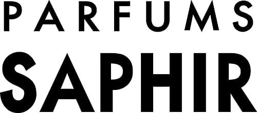 Saphir LUomo EDP 200 ml Erkek Parfümü