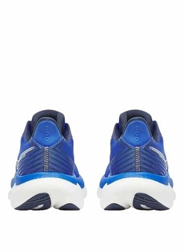 SAUCONY 23 Mavi Yol Koşusu Ayakkabısı, 42, 2210477, MaviMAVİ, Erkek